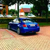 hotwheels_slovakia3