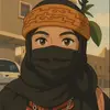 iiameera