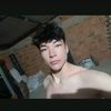 david_23_9