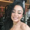 eloisa1459