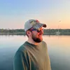 uncle_nicky_11