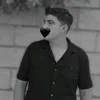 7ama.3arab1