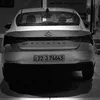 hamaeditor525i