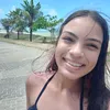 duarte.sllv