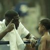 abdou_31tls