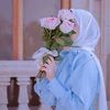 meriem.batoul458