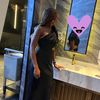 tainara_a_negra