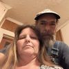 sharlahurst2