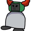 tiky0326