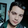 santiago_vnl