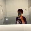 aguscarrascosa_