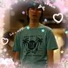 t4tt4_l0ver