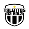 talentos_da_bola