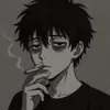 nothing.hz52
