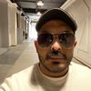 khaledkhalifa61