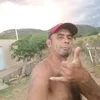albertoteles4