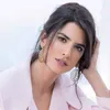 abeer___89
