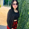 edinabalogh777