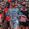 diouf_abdou237