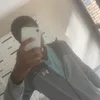 djim94468