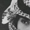 wahayb1