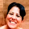patricia.barreto48