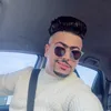 maraf236