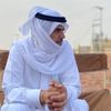 mohameed_alserhani