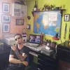 rabat.tattooist