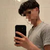 tawabazimi78