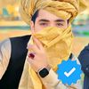 ahsanallha29
