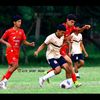 luisalbertoapar58