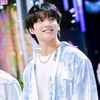 jksweetjungkook