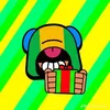 user7y0nmsvyfx