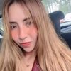 camila_werita_