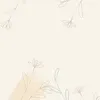 lilac_573