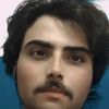 qasimkhan7223