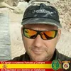 robertomontalvo29
