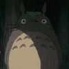 mango._.ku