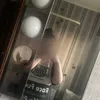 kri_35
