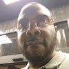 detroitdaddy