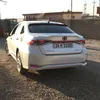 yosifmzere5