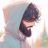 جــرأ حــا