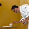 maurybchef