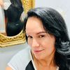 gloriaportillo89