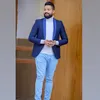 ALI TARIQ
