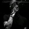 paul_henri