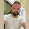 rodrigodias4733