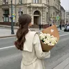jaj_5k