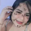estefani.tiktok
